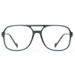 Оправа оптическая POJJET H00262 C7 — Optic Space