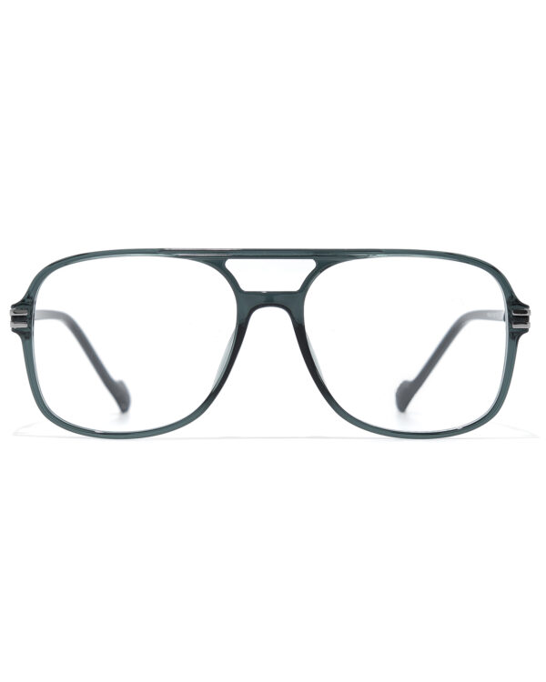 Оправа оптическая POJJET H00262 C7 — Optic Space