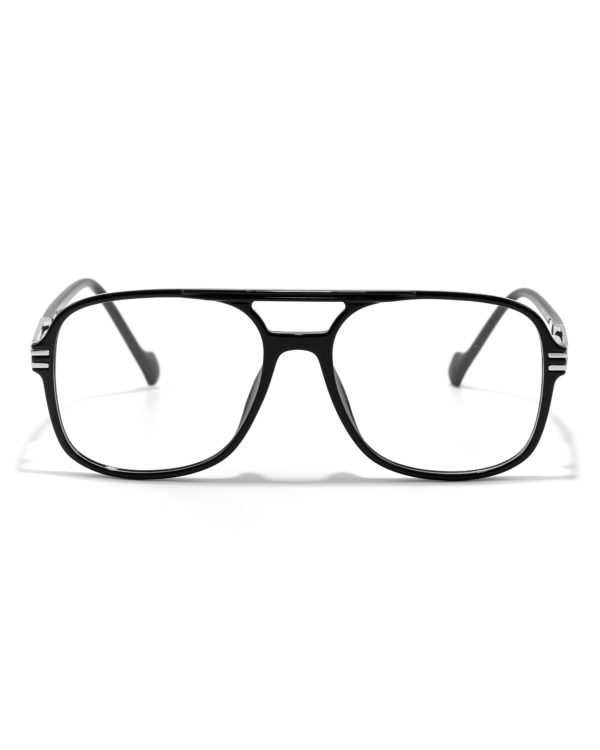 Оправа оптическая POJJET H00262 C1 — Optic Space