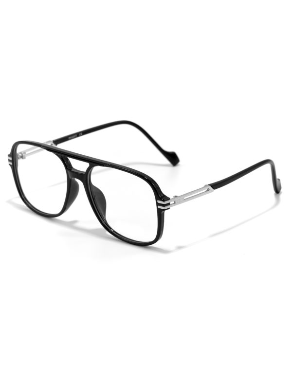Оправа оптическая POJJET H00262 C1 — Optic Space