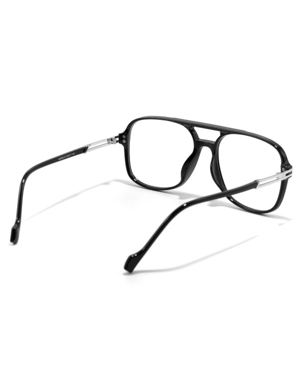 Оправа оптическая POJJET H00262 C1 — Optic Space