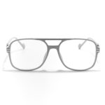 Оправа оптическая POJJET H00262 C9 — Optic Space