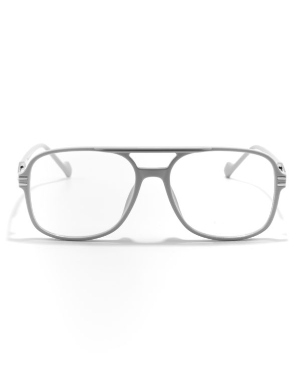 Оправа оптическая POJJET H00262 C9 — Optic Space