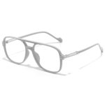 Оправа оптическая POJJET H00262 C9 — Optic Space