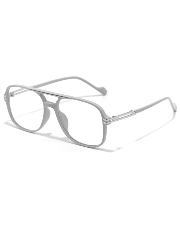 Оправа оптическая POJJET H00262 C9 — Optic Space