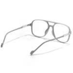Оправа оптическая POJJET H00262 C9 — Optic Space