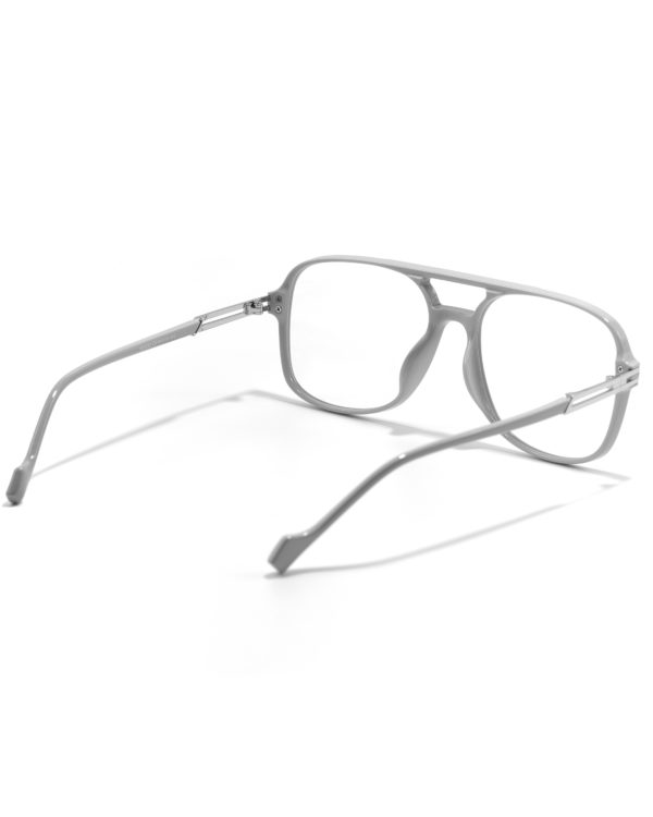 Оправа оптическая POJJET H00262 C9 — Optic Space