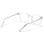 Оправа оптическая POJJET H00268 C3 — Optic Space