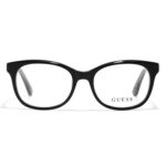 Оправа оптическая GUESS 9181 001 — Optic Space
