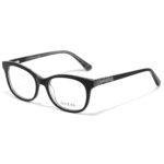 Оправа оптическая GUESS 9181 001 — Optic Space