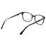Оправа оптическая GUESS 9181 001 — Optic Space