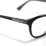 Оправа оптическая GUESS 9181 001 — Optic Space