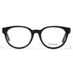 Оправа оптическая GUESS 9202 001 — Optic Space