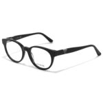 Оправа оптическая GUESS 9202 001 — Optic Space