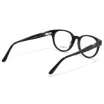 Оправа оптическая GUESS 9202 001 — Optic Space
