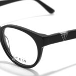 Оправа оптическая GUESS 9202 001 — Optic Space