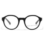 Оправа оптическая ARMANI EXCHANGE AX3085 8158 — Optic Space