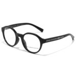 Оправа оптическая ARMANI EXCHANGE AX3085 8158 — Optic Space