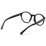 Оправа оптическая ARMANI EXCHANGE AX3085 8158 — Optic Space