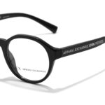 Оправа оптическая ARMANI EXCHANGE AX3085 8158 — Optic Space