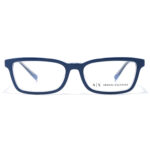 Оправа оптическая ARMANI EXCHANGE AX3074 8323 — Optic Space
