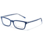 Оправа оптическая ARMANI EXCHANGE AX3074 8323 — Optic Space