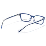 Оправа оптическая ARMANI EXCHANGE AX3074 8323 — Optic Space