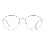 Оправа оптическая William Morris L 50319 8521 — Optic Space