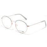 Оправа оптическая William Morris L 50319 8521 — Optic Space