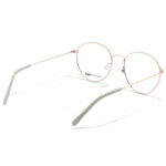 Оправа оптическая William Morris L 50319 8521 — Optic Space