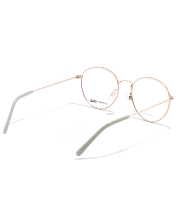 Оправа оптическая William Morris L 50319 8521 — Optic Space