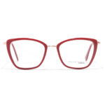 Оправа оптическая William Morris L 50223 C2 — Optic Space
