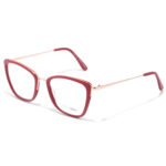 Оправа оптическая William Morris L 50223 C2 — Optic Space