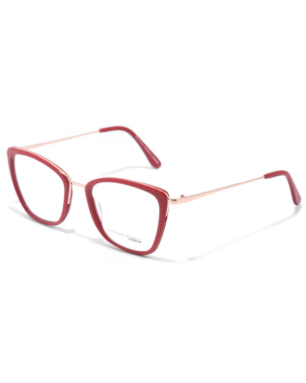 Оправа оптическая William Morris L 50223 C2 — Optic Space