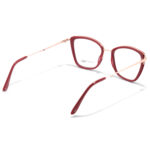 Оправа оптическая William Morris L 50223 C2 — Optic Space