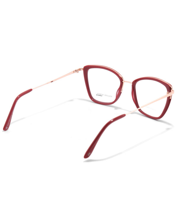 Оправа оптическая William Morris L 50223 C2 — Optic Space