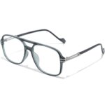Оправа оптическая POJJET H00262 C7 — Optic Space