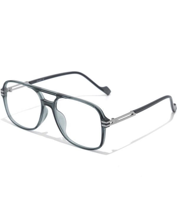 Оправа оптическая POJJET H00262 C7 — Optic Space