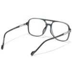 Оправа оптическая POJJET H00262 C7 — Optic Space