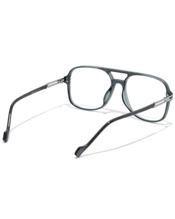 Оправа оптическая POJJET H00262 C7 — Optic Space
