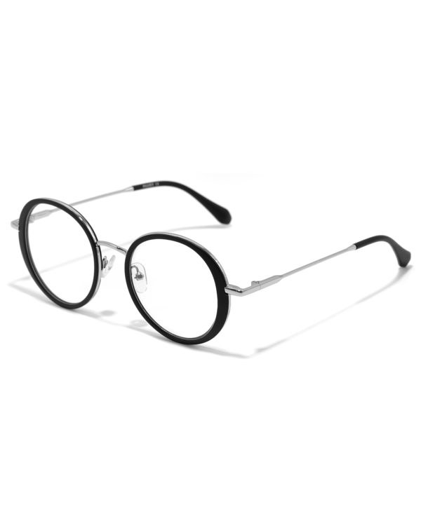 Оправа оптическая POJJET 1625 C01 — Optic Space