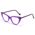 Оправа оптическая POJJET H1108 COL.02 — Optic Space