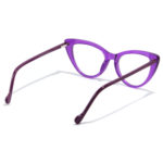 Оправа оптическая POJJET H1108 COL.02 — Optic Space