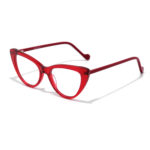 Оправа оптическая POJJET H1108 COL.06 — Optic Space