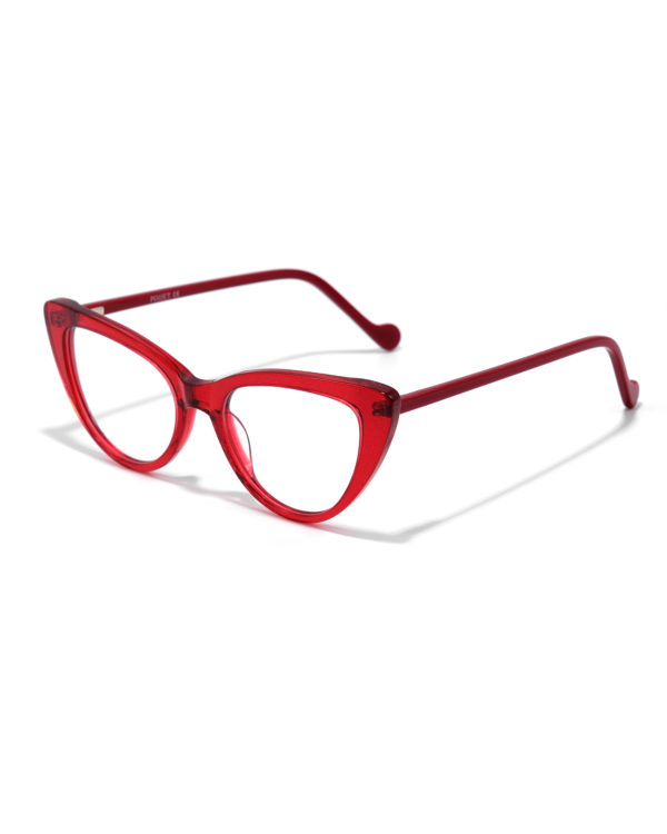 Оправа оптическая POJJET H1108 COL.06 — Optic Space