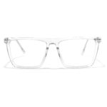 Оправа оптическая POJJET JB28603 C2 — Optic Space