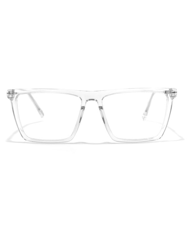 Оправа оптическая POJJET JB28603 C2 — Optic Space