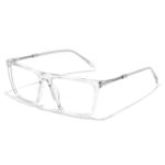 Оправа оптическая POJJET JB28603 C2 — Optic Space