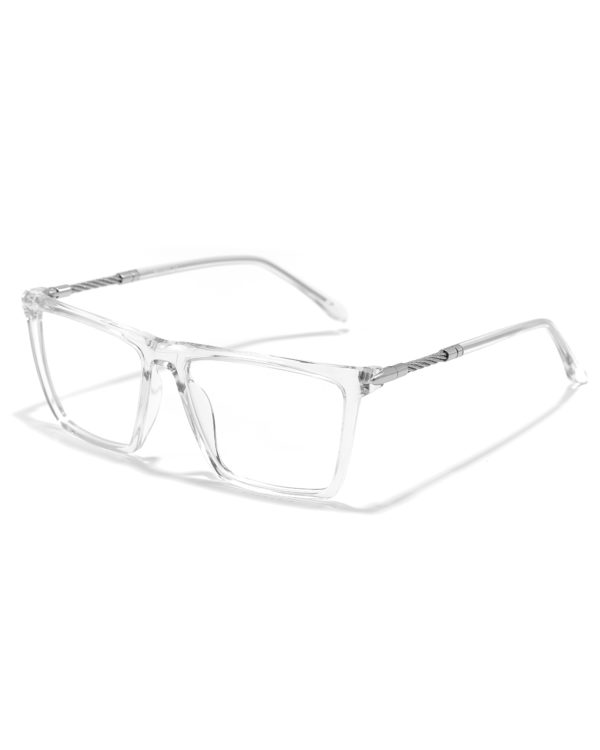 Оправа оптическая POJJET JB28603 C2 — Optic Space