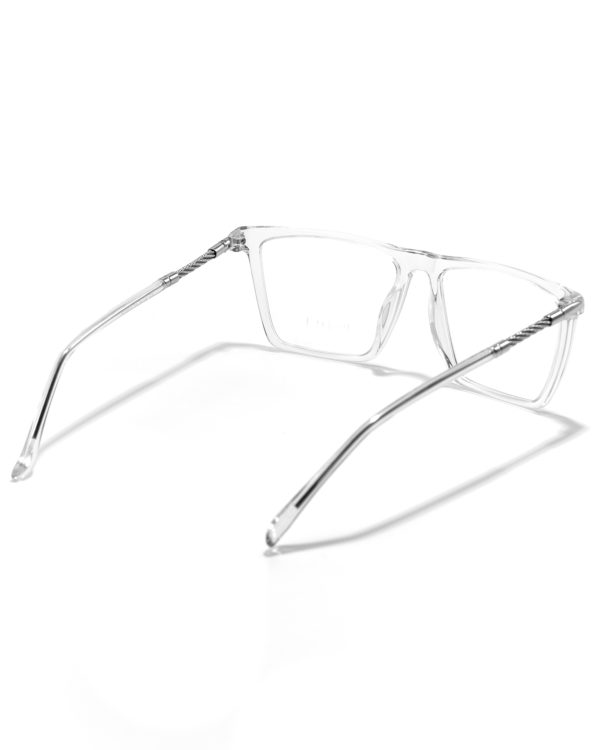 Оправа оптическая POJJET JB28603 C2 — Optic Space